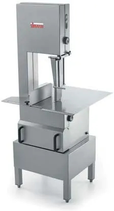 Bone saw machine