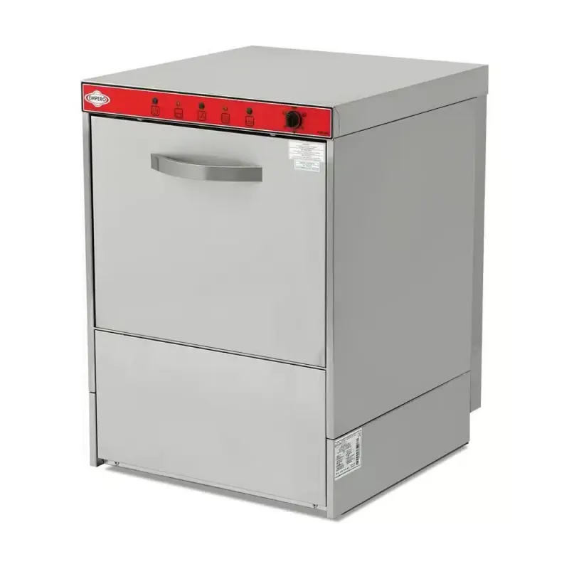 Empero undercounter dishwasher