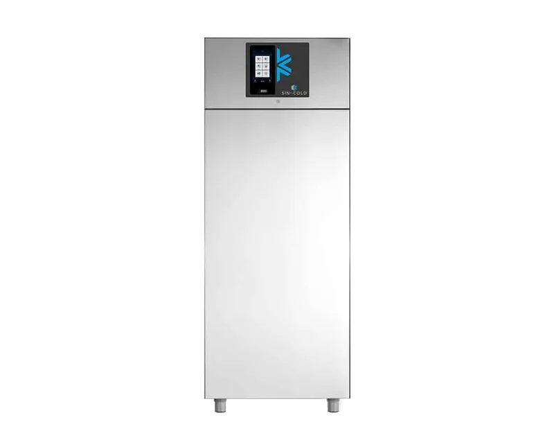 Retarder prover cabinet