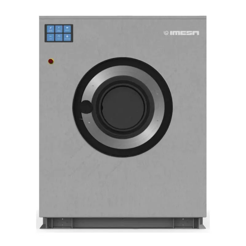 Imesa industrial washer